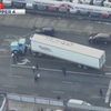 [UPDATE] 8-Year-Old Killed By Unlicensed Tractor Trailer Driver Near Queens School